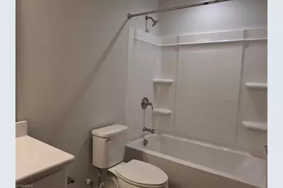 1083 Tulloch Court, Burlington, NC 27215 - Photo 39