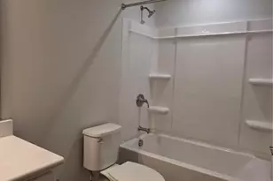 1083 Tulloch Ct, Burlington, NC 27215 - Photo 39