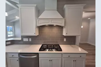 1083 Tulloch Court, Burlington, NC 27215 - Photo 27