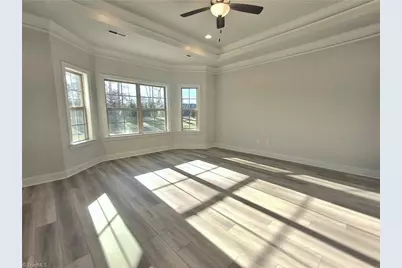 1083 Tulloch Court, Burlington, NC 27215 - Photo 31