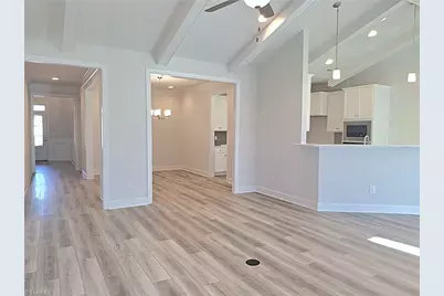 1083 Tulloch Court, Burlington, NC 27215 - Photo 17