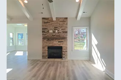 1083 Tulloch Court, Burlington, NC 27215 - Photo 13