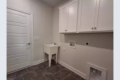 1083 Tulloch Court, Burlington, NC 27215 - Photo 25