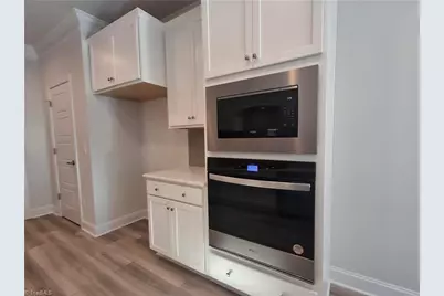 1083 Tulloch Court, Burlington, NC 27215 - Photo 29