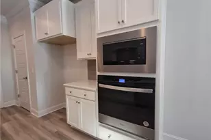 1083 Tulloch Ct, Burlington, NC 27215 - Photo 29