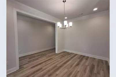 1083 Tulloch Court, Burlington, NC 27215 - Photo 11