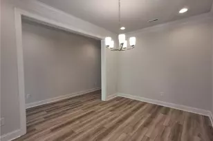 1083 Tulloch Ct, Burlington, NC 27215 - Photo 11