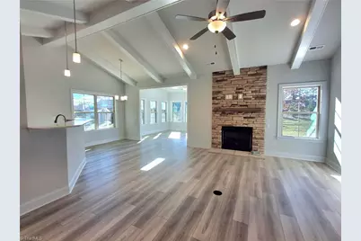 1083 Tulloch Court, Burlington, NC 27215 - Photo 15