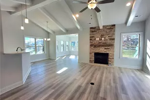 1083 Tulloch Ct, Burlington, NC 27215 - Photo 15