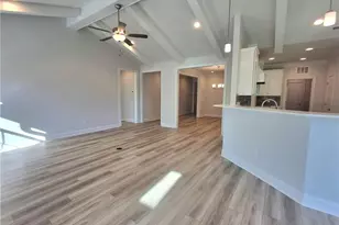 1083 Tulloch Ct, Burlington, NC 27215 - Photo 23
