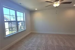 1083 Tulloch Ct, Burlington, NC 27215 - Photo 35