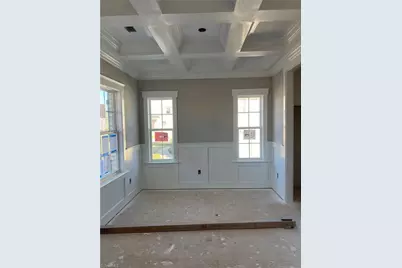 5200 Logos Drive #33, Stokesdale, NC 27357 - Photo 5