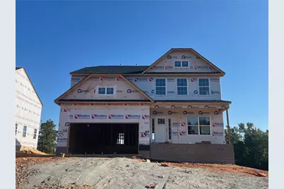 5200 Logos Drive #33, Stokesdale, NC 27357 - Photo 1