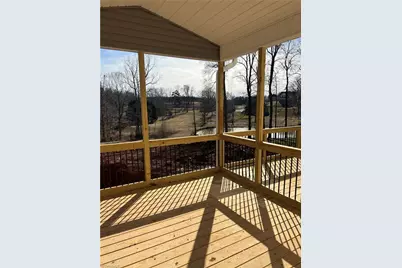 5200 Logos Drive #33, Stokesdale, NC 27357 - Photo 11