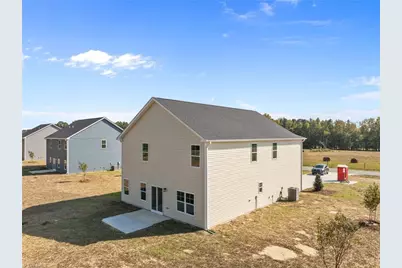 2471 Pleasant Hill Liberty Road, Liberty, NC 27298 - Photo 43