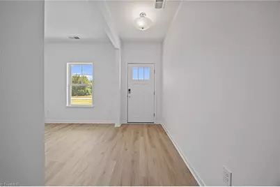 2471 Pleasant Hill Liberty Road, Liberty, NC 27298 - Photo 5