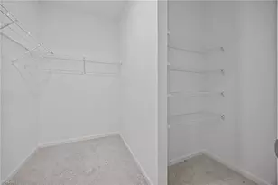 2471 Pleasant Hill Liberty Rd, Liberty, NC 27298 - Photo 19