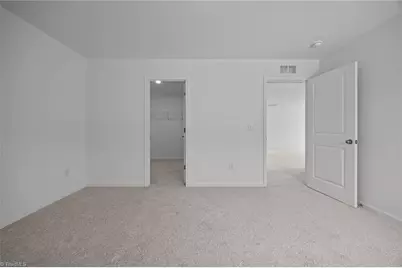 2471 Pleasant Hill Liberty Road, Liberty, NC 27298 - Photo 33