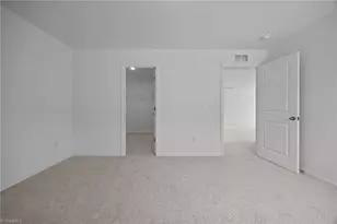 2471 Pleasant Hill Liberty Rd, Liberty, NC 27298 - Photo 33