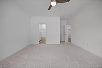 2471 Pleasant Hill Liberty Road, Liberty, NC 27298 - Photo 17