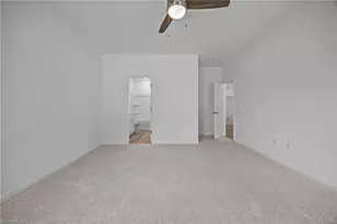 2471 Pleasant Hill Liberty Rd, Liberty, NC 27298 - Photo 17