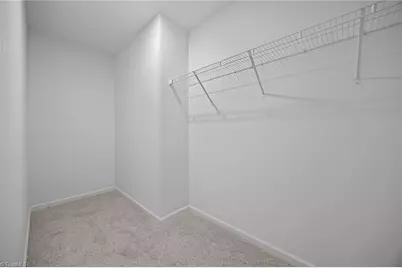 2471 Pleasant Hill Liberty Road, Liberty, NC 27298 - Photo 37