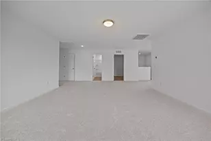 2471 Pleasant Hill Liberty Rd, Liberty, NC 27298 - Photo 23