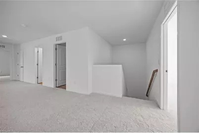 2471 Pleasant Hill Liberty Road, Liberty, NC 27298 - Photo 21