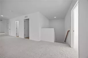 2471 Pleasant Hill Liberty Rd, Liberty, NC 27298 - Photo 21