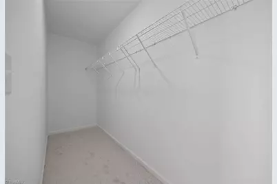 2471 Pleasant Hill Liberty Road, Liberty, NC 27298 - Photo 29