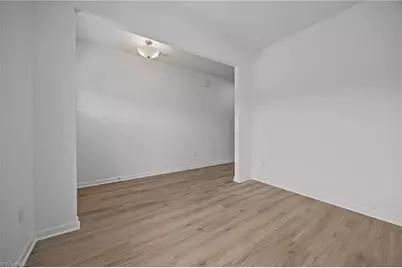 2471 Pleasant Hill Liberty Road, Liberty, NC 27298 - Photo 7