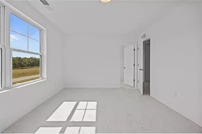 2471 Pleasant Hill Liberty Road, Liberty, NC 27298 - Photo 25