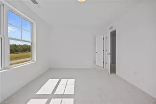 2471 Pleasant Hill Liberty Rd, Liberty, NC 27298 - Photo 25