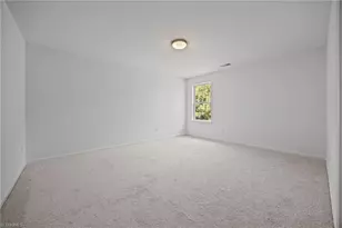 2471 Pleasant Hill Liberty Rd, Liberty, NC 27298 - Photo 35