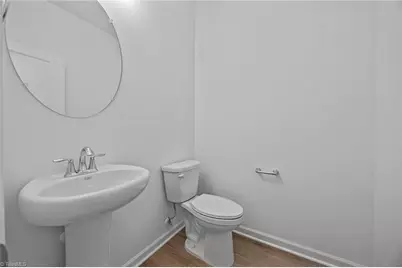 2471 Pleasant Hill Liberty Road, Liberty, NC 27298 - Photo 9