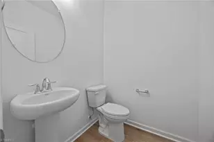 2471 Pleasant Hill Liberty Rd, Liberty, NC 27298 - Photo 9