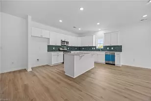 2471 Pleasant Hill Liberty Rd, Liberty, NC 27298 - Photo 39