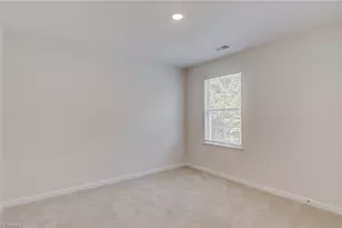 4507 Heatherly Rd, Winston-Salem, NC 27105 - Photo 23