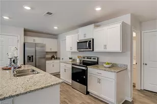 4507 Heatherly Rd, Winston-Salem, NC 27105 - Photo 5