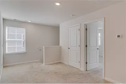 4507 Heatherly Road, Winston-Salem, NC 27105 - Photo 13