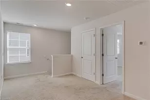 4507 Heatherly Rd, Winston-Salem, NC 27105 - Photo 13