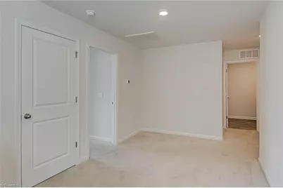 4507 Heatherly Road, Winston-Salem, NC 27105 - Photo 27