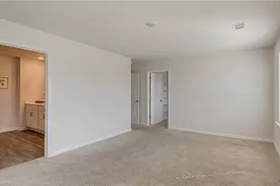 4507 Heatherly Rd, Winston-Salem, NC 27105 - Photo 19