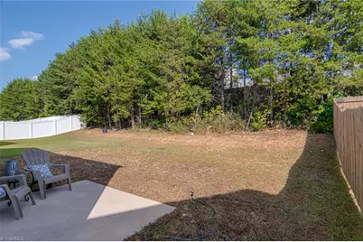 4507 Heatherly Road, Winston-Salem, NC 27105 - Photo 29