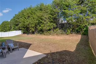 4507 Heatherly Rd, Winston-Salem, NC 27105 - Photo 29