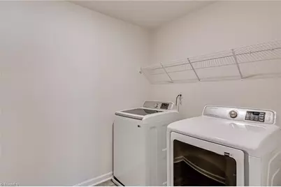 4507 Heatherly Road, Winston-Salem, NC 27105 - Photo 25