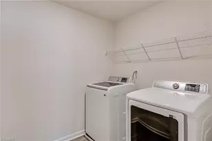 4507 Heatherly Rd, Winston-Salem, NC 27105 - Photo 25