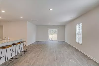 4507 Heatherly Road, Winston-Salem, NC 27105 - Photo 3