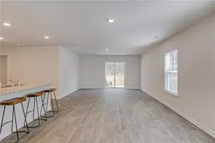 4507 Heatherly Rd, Winston-Salem, NC 27105 - Photo 3