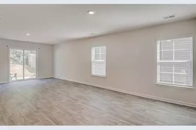 4507 Heatherly Road, Winston-Salem, NC 27105 - Photo 9